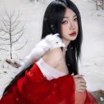Đánh giá nhà cái C168 từ Trần Hà Linh