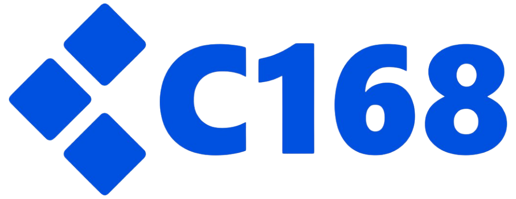 c168rent
